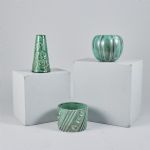 1556 5233 VASES